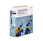 Furnishing Textile